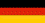 Deutsch